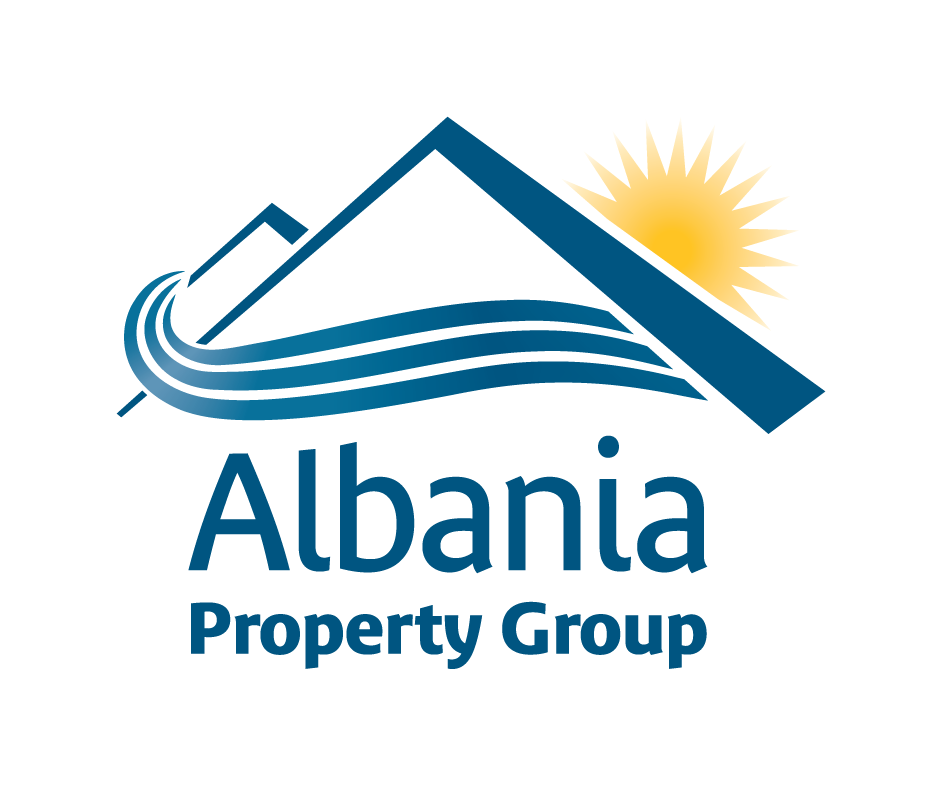 Albania Property Group - APG